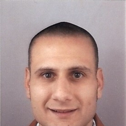 Sergio Conte