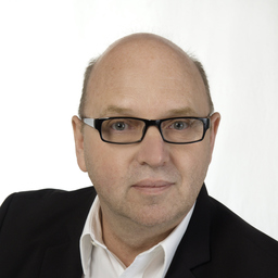 Harald Gottfried