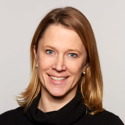 Rixa Dippe
