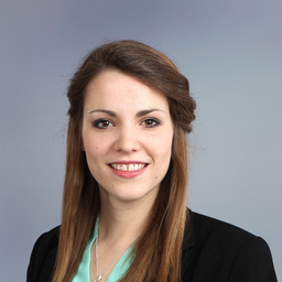 Karin Kröger