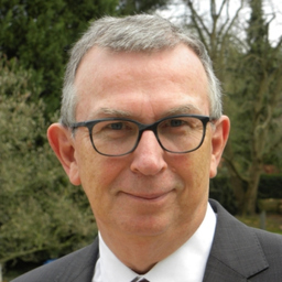 Ulrich Schönenberg