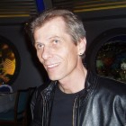 Werner Schumacher