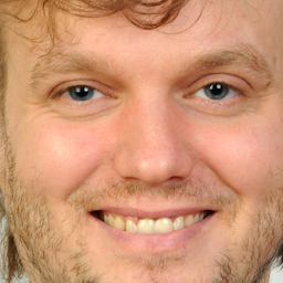 Uwe Krüger