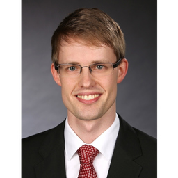Dr. Christian Gierl