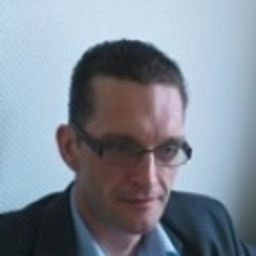 Marc Neumann
