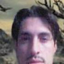 Fernando Gonzalez