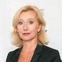 Dr. Andrea Hofmaier