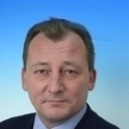 Kai-Edzard von Hertlein