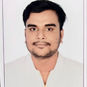 Gaurav Kumar Suman
