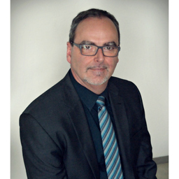 Michael Kagermeier