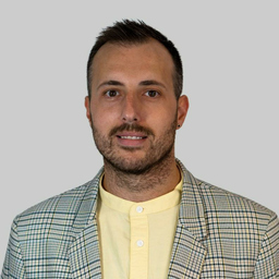 Dino Hodzic
