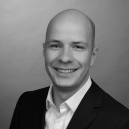 Claus Scheidemann