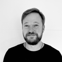 Christian Leddin