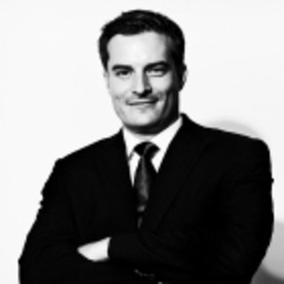 Micha Christian Kohn's profile picture