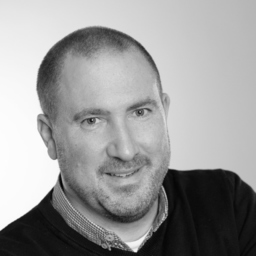 Marco Schwanitz