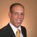 Stefan Krebs