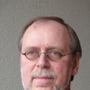 Dr. Harald R. Bittner