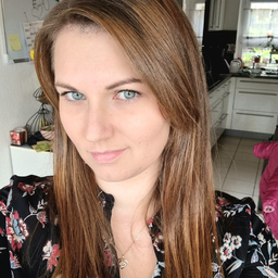 Eva Grob