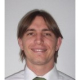 Miguel Covarrubias's profile picture