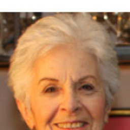Marjorie Schneider