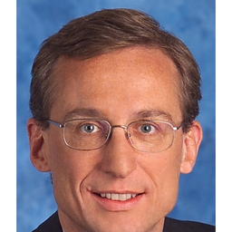 Andreas Frischherz