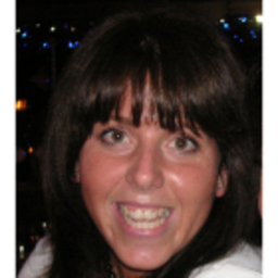 Barbara Goger