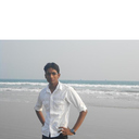 SAURABH KUMAR