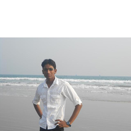 SAURABH KUMAR