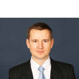 Sören Mucha