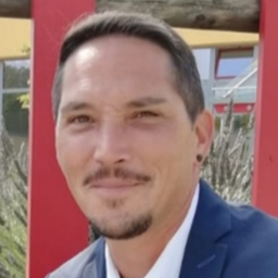 Christian Saller