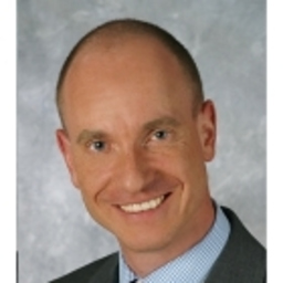 Christian Felchner