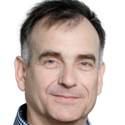 Torsten Barthel's profile picture