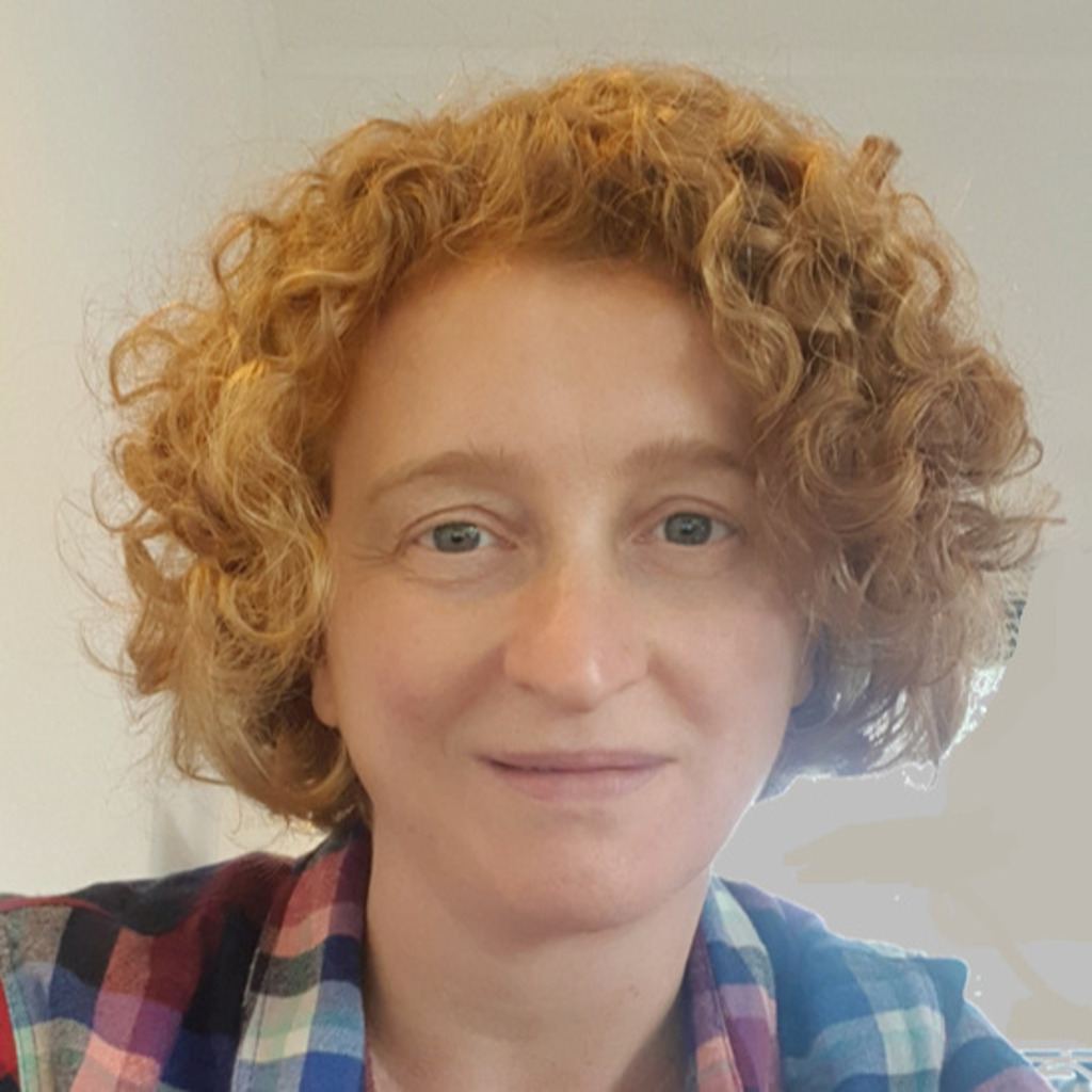 Andrea Marchiaro Freelance Spanish linguist Freelancer translator