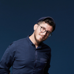 Fabio Quadri