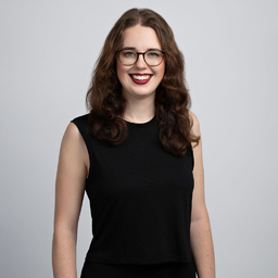 Lisa Thienen