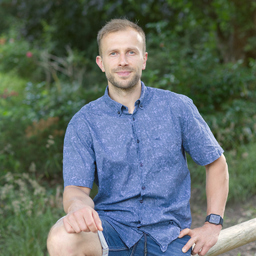 Manuel Riester