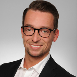 Patrick Schülter