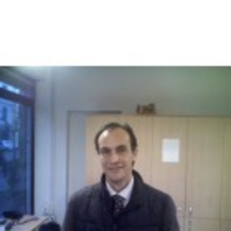 Dario Nizza