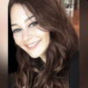 Selin Özdemir