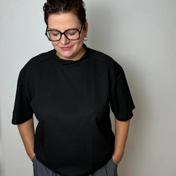 Dörthe Hauschel
