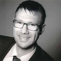 Andreas Heutz