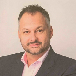 Markus Drexl