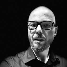 Arne Doppelfeld