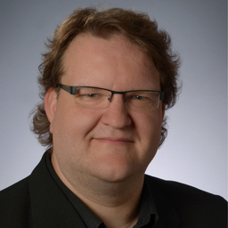 Janko Vieweg