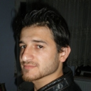 Mehmet Atalay