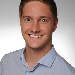 Patrick Kuffer