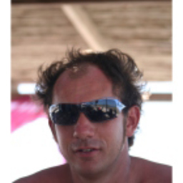 Marco Peter