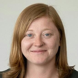 Susanne Pfeifenbring