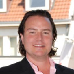 Uwe Boje's profile picture