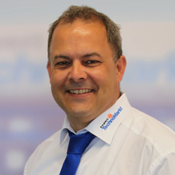 Andreas Renkl